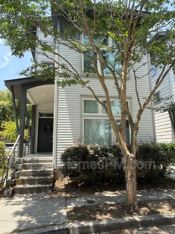 Photo - 20 Fields Pl