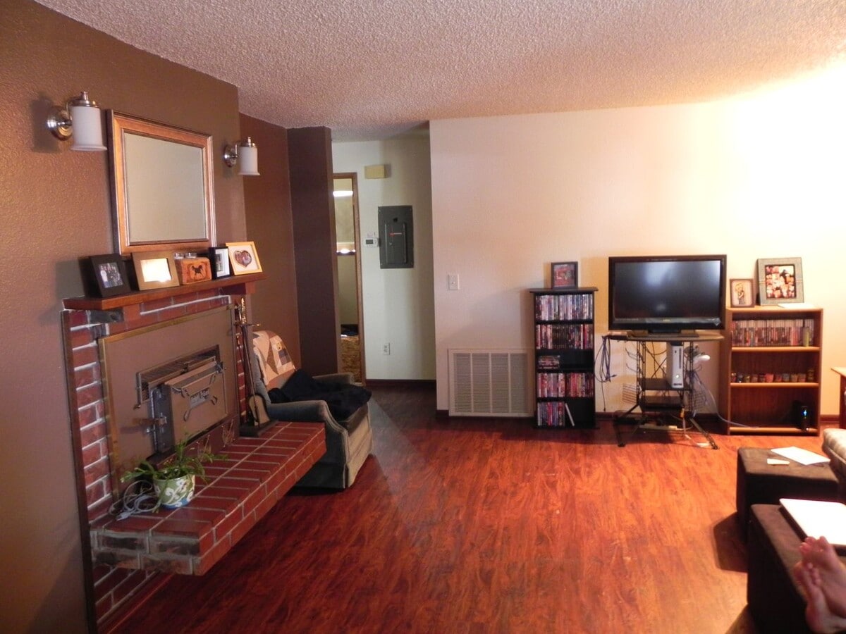 Photo - Pet-Friendly Condo