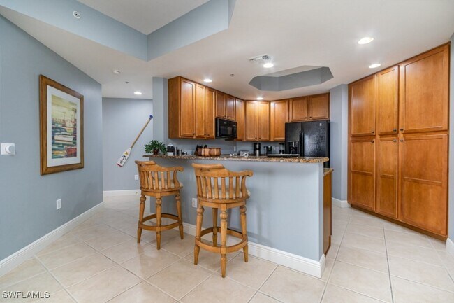 Photo - 5793 Cape Harbour Dr Unit 620
