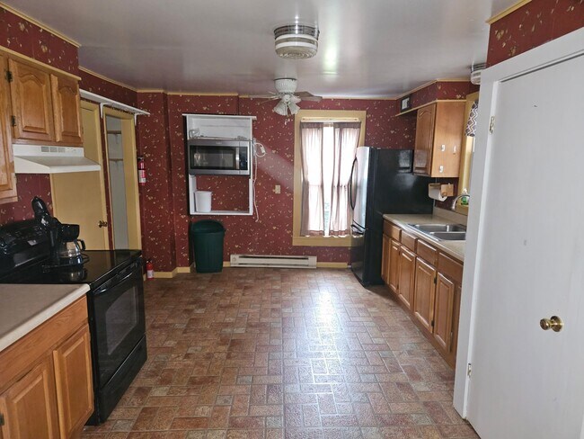 Photo - 86 Cortland St Unit 1