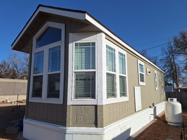 Photo - 3841 N Cascade Ave