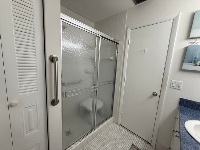 Photo - 14648 Bonaire Blvd