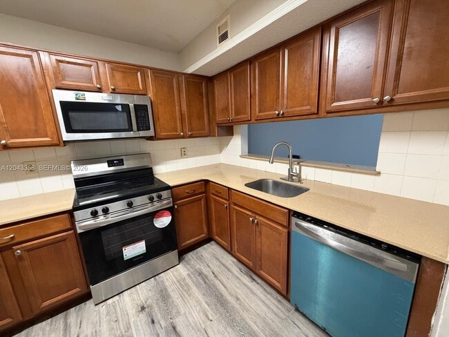 Photo - 3400 Foxcroft Rd Unit 215