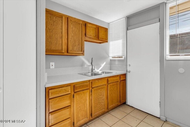 Photo - 2311 N Richey Blvd