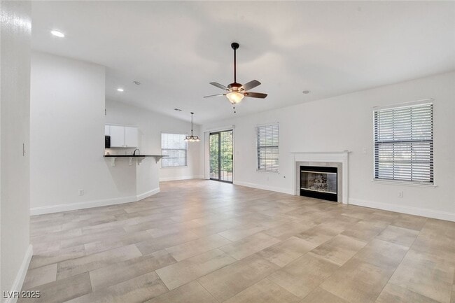 Building Photo - 5100 Linkside Dr Rental
