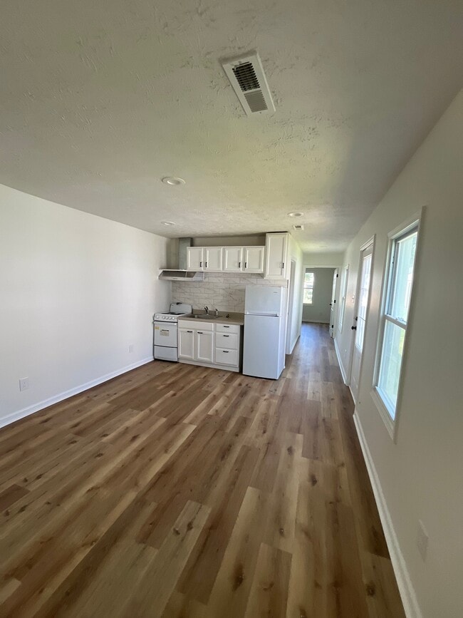 2322 Paris Ave Unit A
