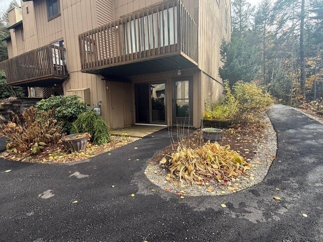 Photo - 6 Windsor Hill Way