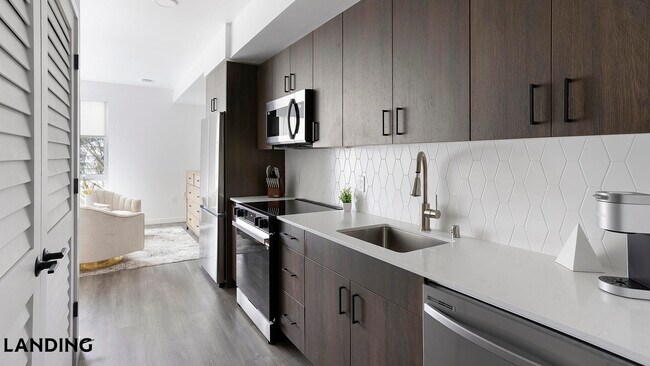 Photo - 8511 15th Ave NW Unidad 326