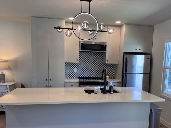 Photo - 1404 Black Ct