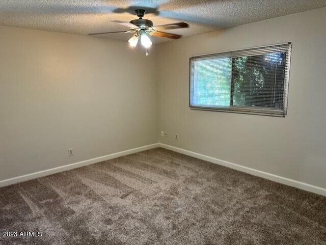 Photo - 6189 N Granite Reef Rd