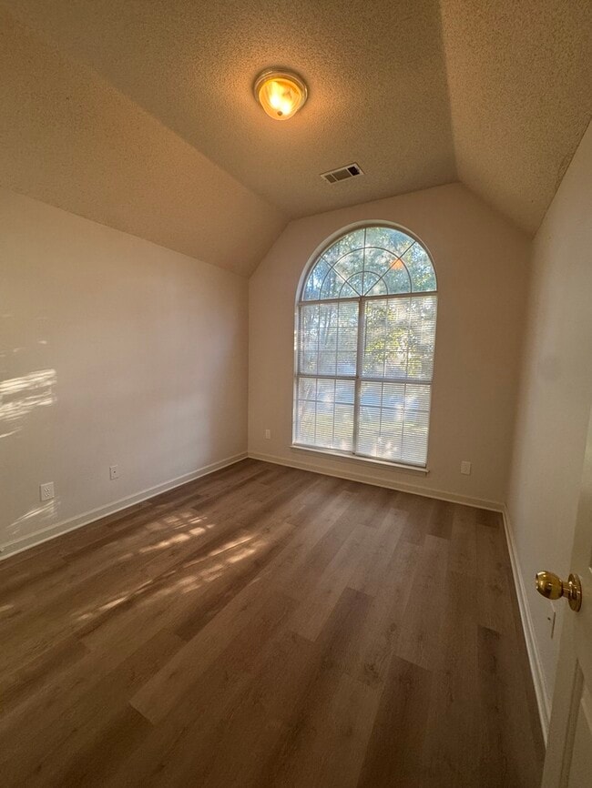 Photo - 2817 Misty Bay Dr