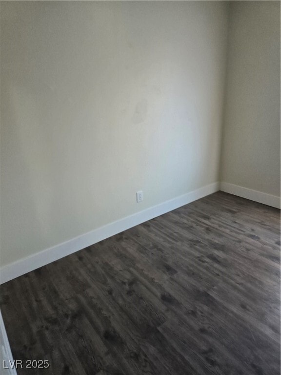 Building Photo - 1820 Lyman St