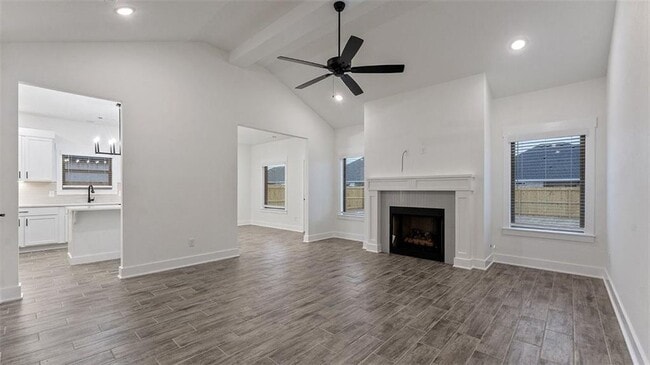 Photo - 123 N Banner Ave