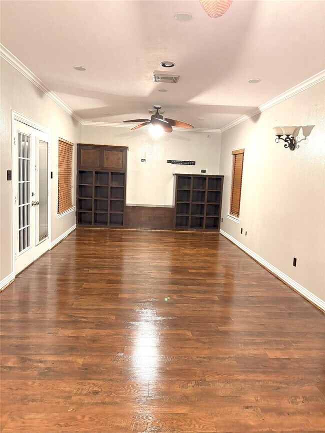Photo - 7710 Misty Fern Ct