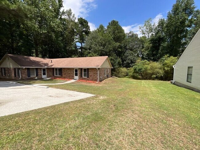 Photo - 3018 Dale Ct
