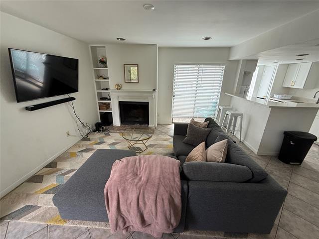 Photo - 7431 Holly Hill Dr Unit 227