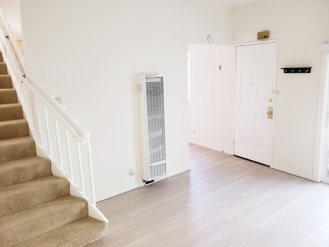 Photo - 2741 Geary Blvd Apartments Unit C