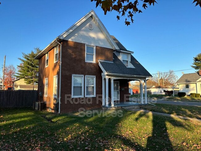 Photo - 348 Chase Ave