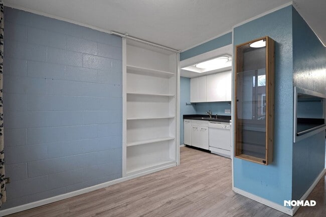 Photo - Charming 2BR Condo in Denver