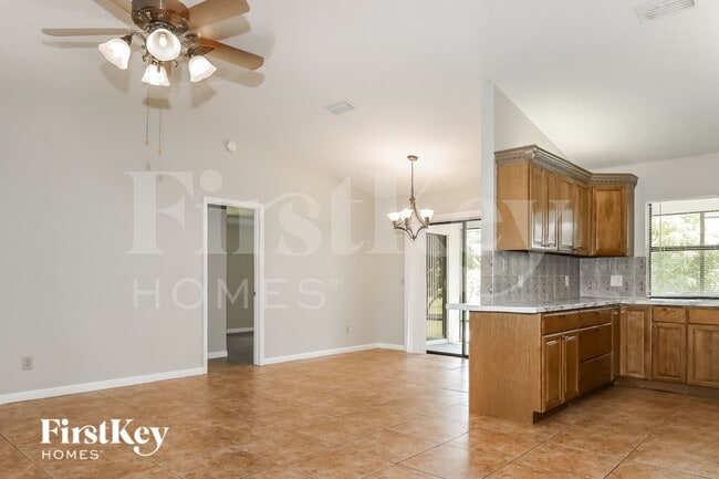 Photo - 1829 SW California Blvd