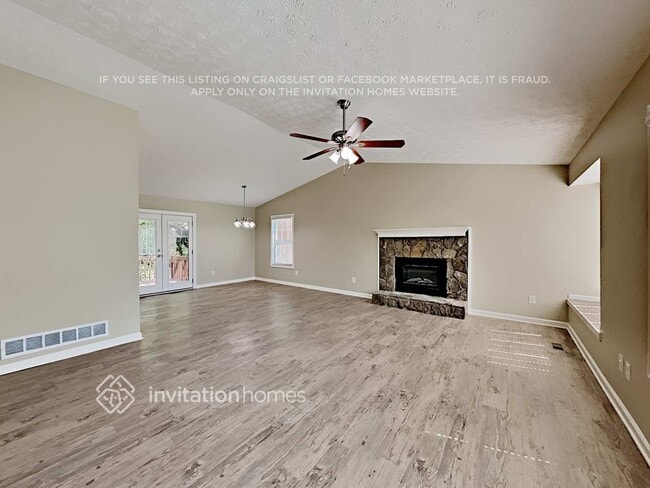 Photo - 6603 Mitchell Ln SW