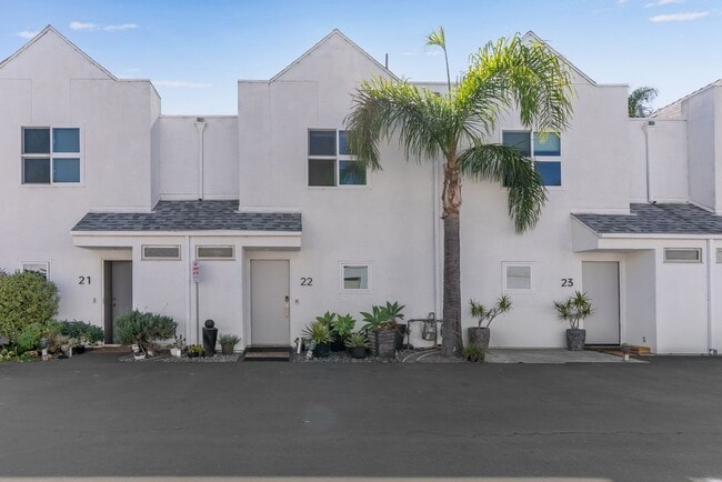 Photo - 28711 Pacific Coast Hwy