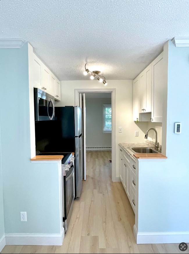 Photo - 93 Henry Law Ave Unidad Cricket Brook