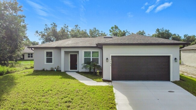 Building Photo - Brand New Home in North Port *3 Bedrooms &...