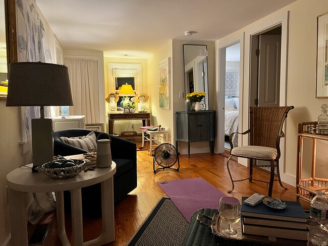 Photo - 34 High St Unit C