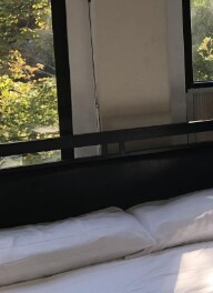 Photo - 43 Gale St Unidad 12