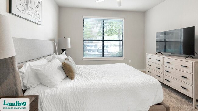 Photo - 5810 Worth Pkwy Unidad 1199