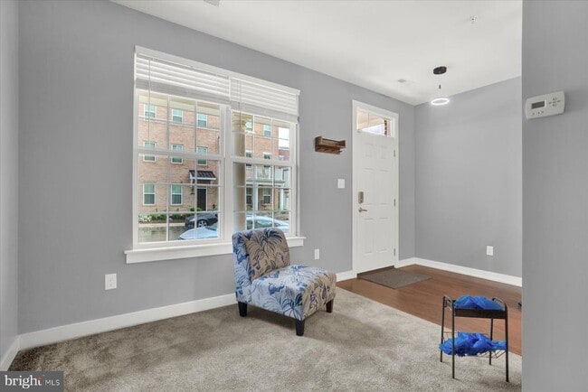 Photo - 108 Federal St