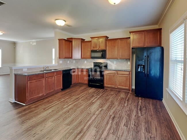 Photo - 2619 Bramble Ridge Ct