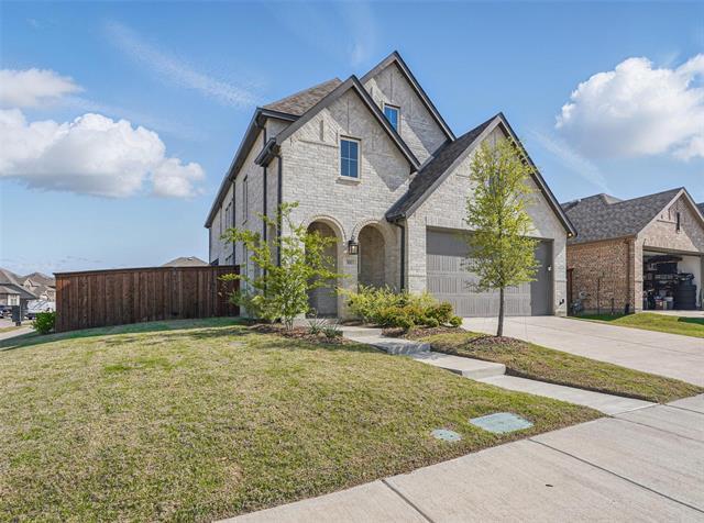 Photo - 3003 Wind Knot Way