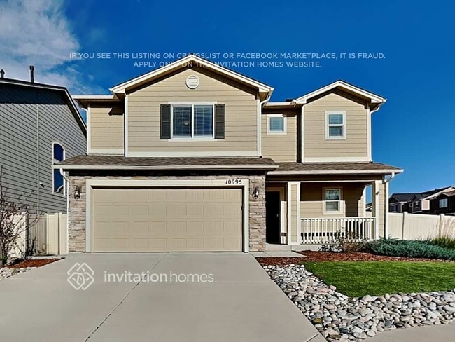 Building Photo - 10995 Traders Pkwy Rental