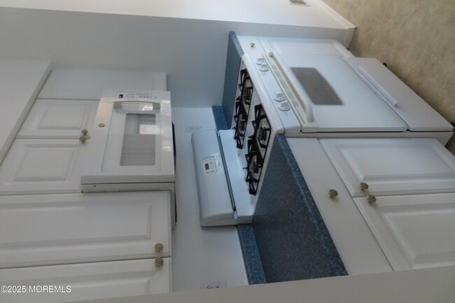 Photo - 1008 Burntwood Trail Unit 1051