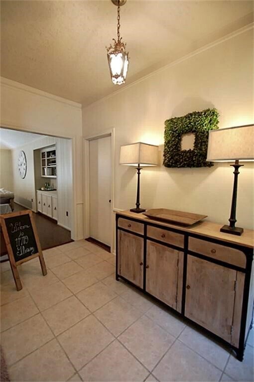 Photo - 11710 Glenway Dr