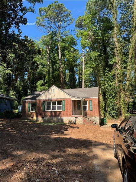 Building Photo - 1833 Ridgeland Dr Rental