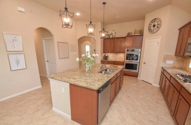 Photo - 23607 Tirino Shores Dr
