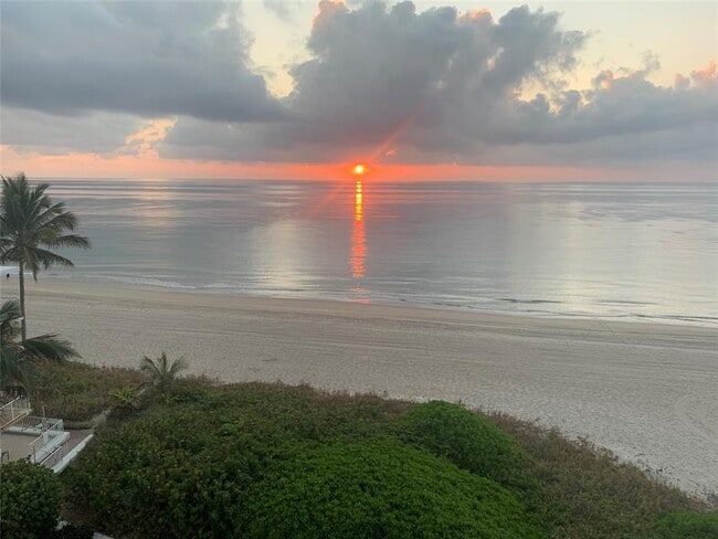 Photo - 1500 S Ocean Blvd Unit 603