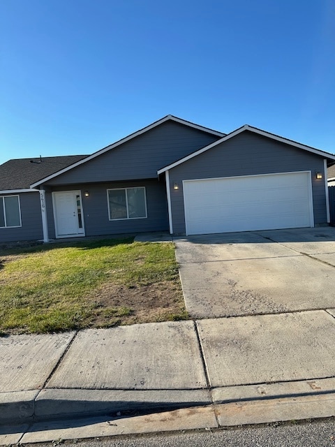 Building Photo - 5416 Buchanan Ln