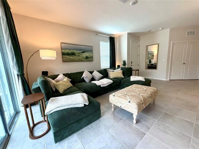 Photo - 5237 NW 48th Pl