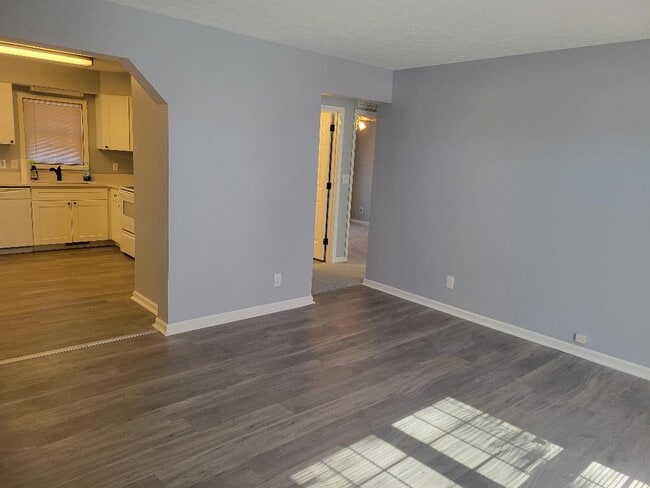 Photo - 4130 Chelten Ave