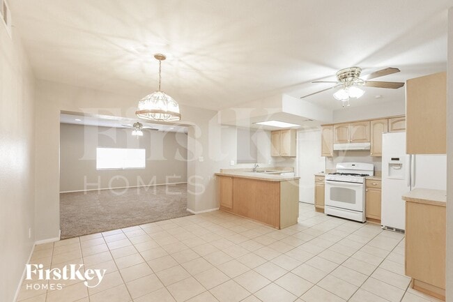 Photo - 19878 N 17th Ln