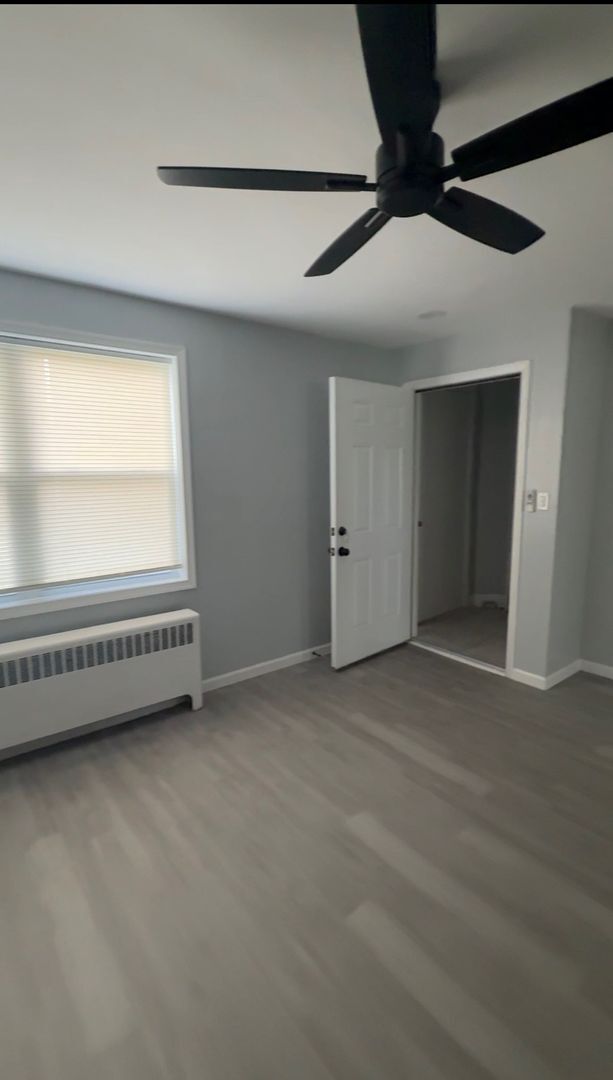 Photo - 2706 Federal St Unidad Apt. 1