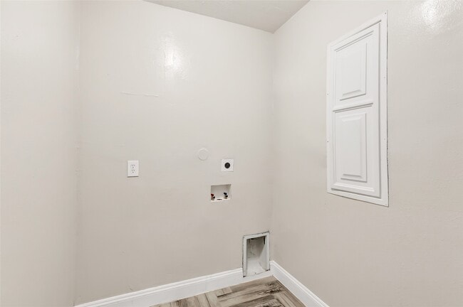 Building Photo - 12407 Clara Hills Ln