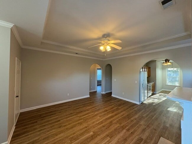 Photo - For Rent - 3 Bedroom, 2 Bathroom home in P...