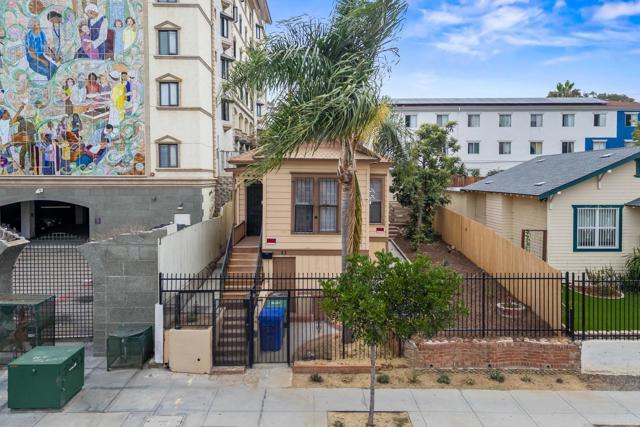 Building Photo - 53-16 16th St Rental