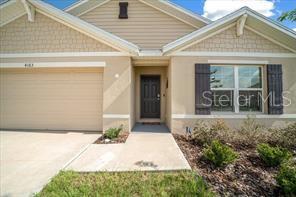 4163 SW 53rd Ln Rd