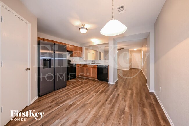 Photo - 1152 Warrior Dr